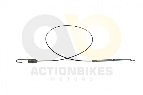 Actionbikes_Schneefrse_Zug_fr_Kupplung_Frantrieb_1