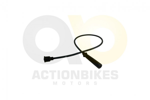 Actionbikes_Motor_465Q_XT1100GK_Zndkabelsatz_5_Stc