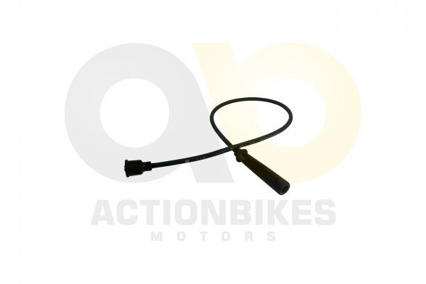 Actionbikes_Motor_465Q_XT1100GK_Zndkabelsatz_5_Stc
