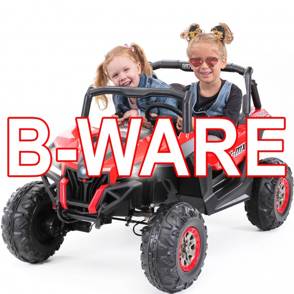 01-kinder-elektroauto-rot-schwarz-actionbikes-motors-utv-buggy-mx-startbild-b-ware