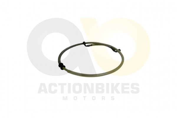 Actionbikes_Dongfang_DF600GK_Bremsleitung_Verteile56c1dbf6dc339