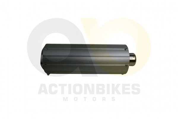 Actionbikes_Saiting_ST150C_Auspuff_57472D3133332D3
