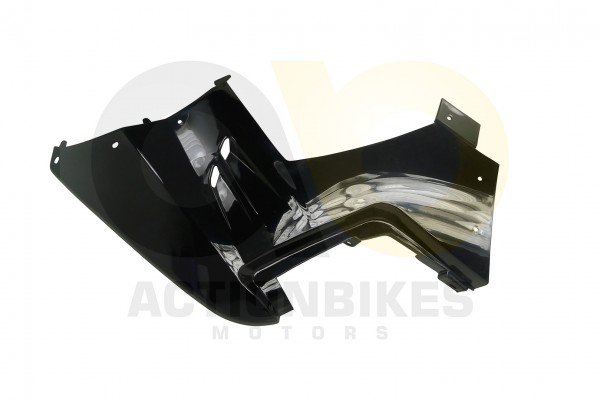 Actionbikes_Jinling_Hunter_250_JLA_24E_Verkleidung56c194e86fbf0