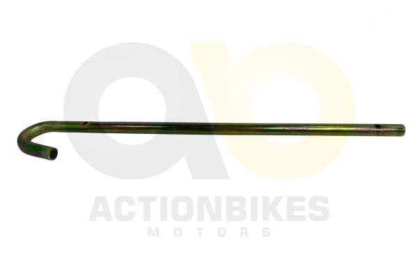 Actionbikes_Elektroauto_Ferrari_F12_Berlinetta_Len56c1f2214a467