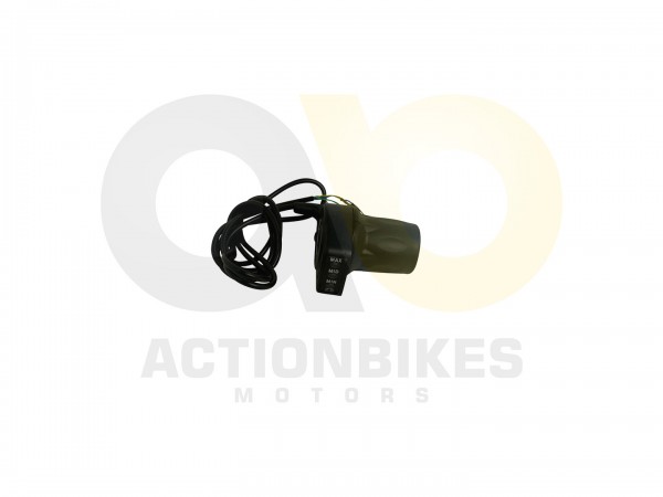 Actionbikes T-Max-eFlux--T-Max-eFlux-Street-40-Gasgriff-ohne-Ladeanzeige-Huabao 452D464C55582D3239 0
