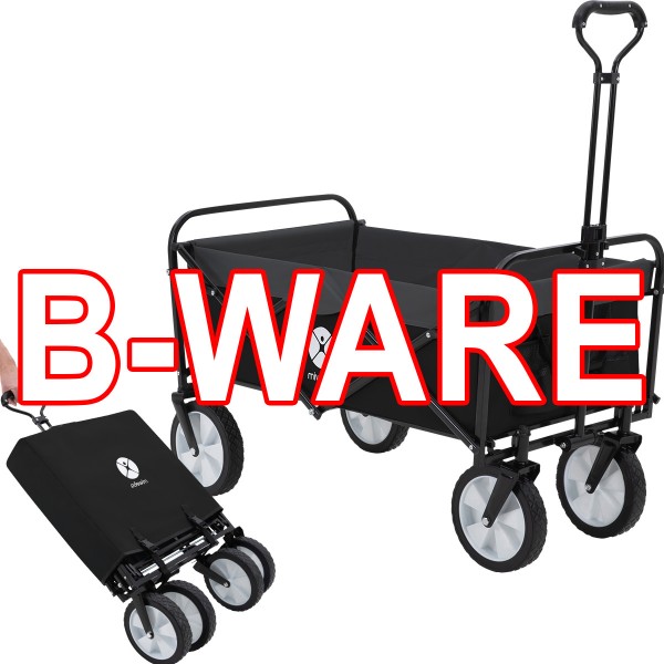 01-startbild-bollerwagen-schwarz-dunkelgrau-miweba-mb-35-b-ware