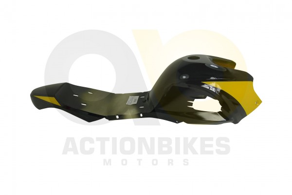 Actionbikes_Miniquad_Elektro49_cc_Verkleidung_schw56e18053a71de