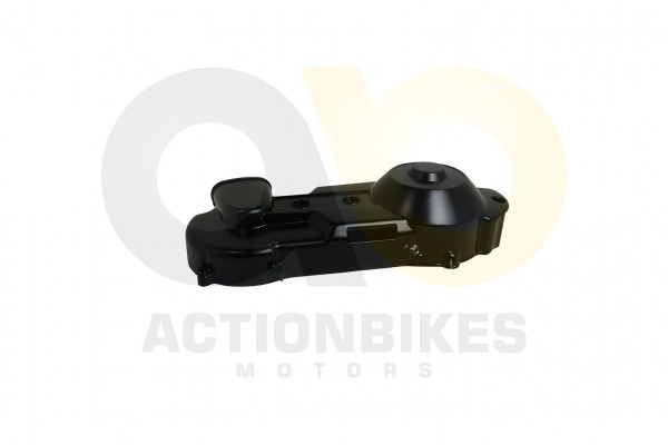 Actionbikes_Motor_250cc_CF172MM_Variomatikgehuse_3