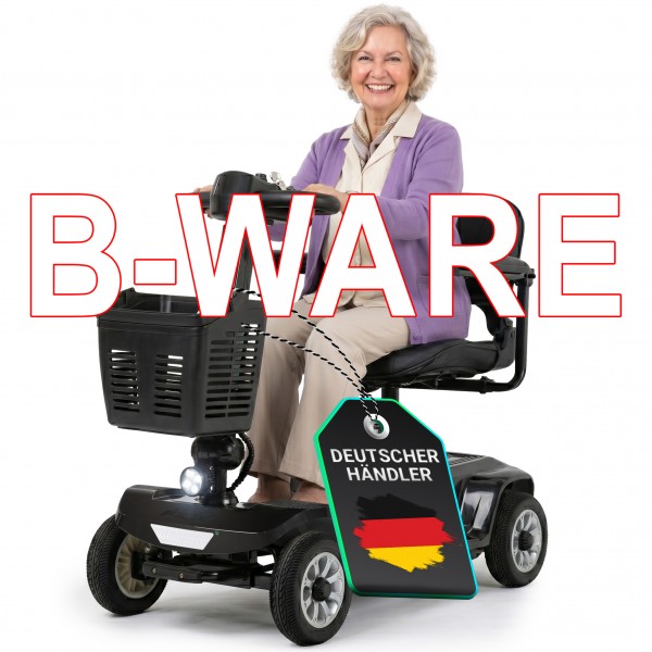 PR0035489-01 eflux m1 schwarz 02