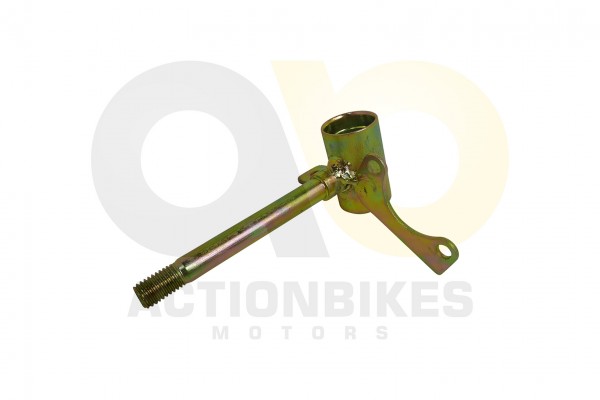 Actionbikes_Miniquad_Mini_S8_49ccElektro_Achsschen