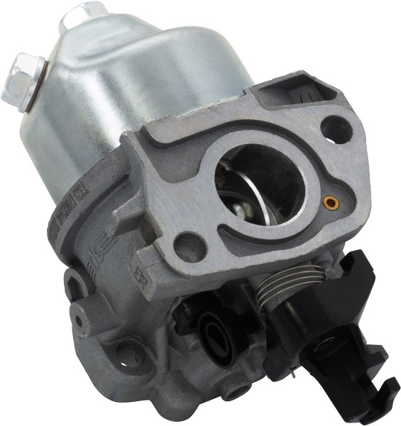 Craftfull 139cc CR13920 Benzin Rasenmäher Vergaser