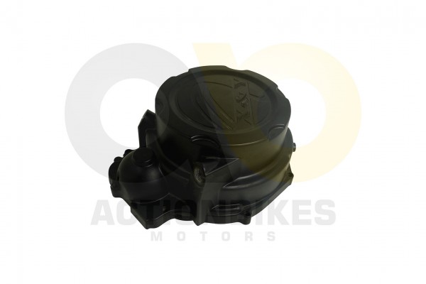 Actionbikes_XY_Power_XY500ATV_2_Lichtmaschinengehu