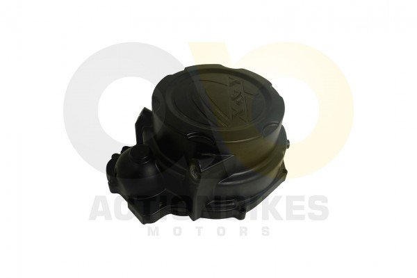 Actionbikes_XY_Power_XY500ATV_2_Lichtmaschinengehu