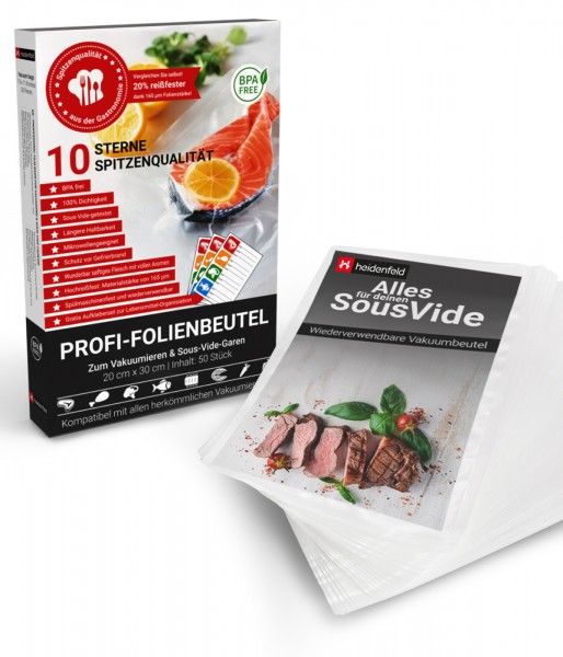 01-startbild-vakuumierer-20x30-cm-heidenfeld-vakuumbeutel-