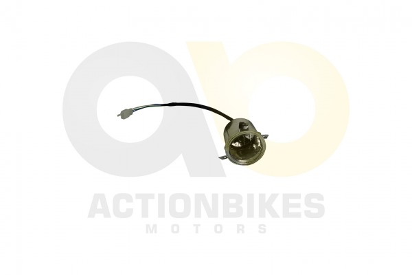 Actionbikes_Mini_Quad_110cc_125cc_S_10_Scheinwerfe