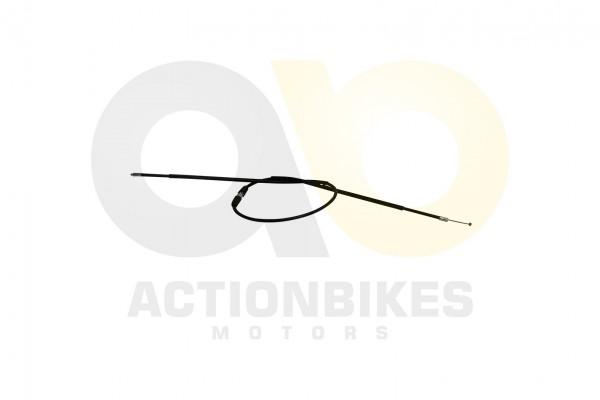 Actionbikes_Xingyue_ATV_400cc_Chokezug_33353831323