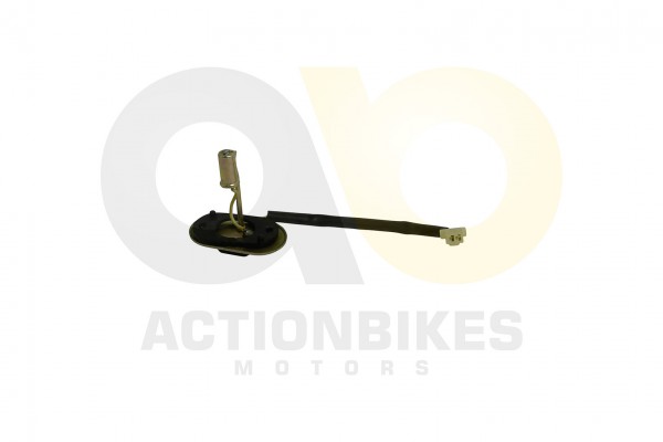 Actionbikes Traktor-110-cc-Tankgeber 53513131304E462D5330322D34 01 WZ 1620x1080