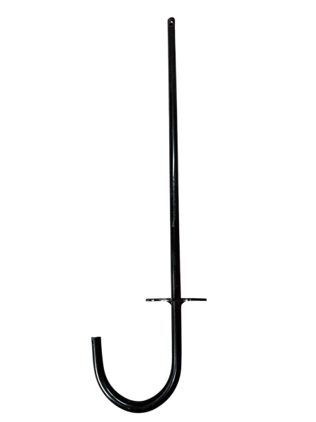 SKFP3492