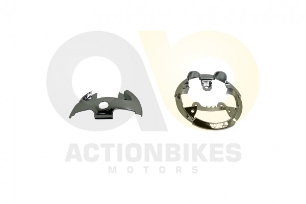 Actionbikes_Jinling_Startrike_300_JLA_925E_Lenksul