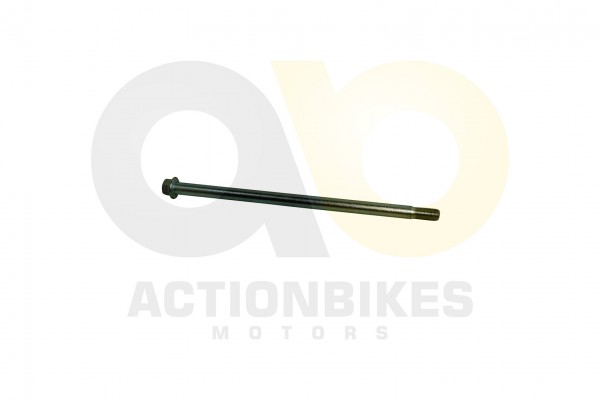 Actionbikes_Shineray_XY400ST_2_Schwingarmschraube_