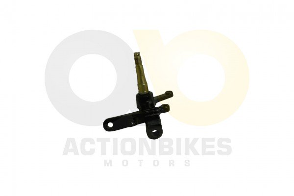 Actionbikes_Shineray_XY350ST_2E_Achsschenkel_vorne