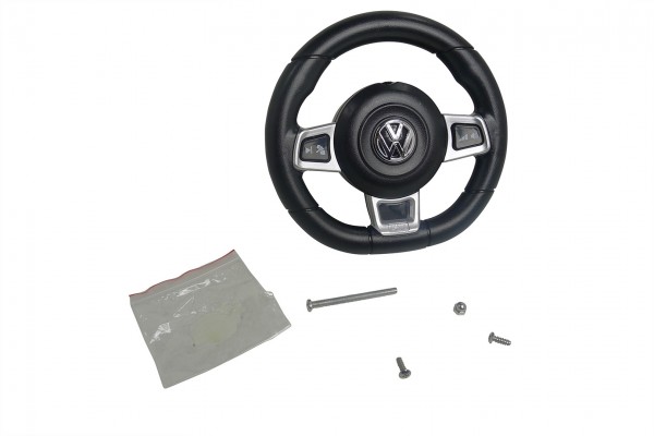Actionbikes Elektroauto-VW-Golf-Lenkrad 5052303031383036382D3031 01 OL 1620x1080