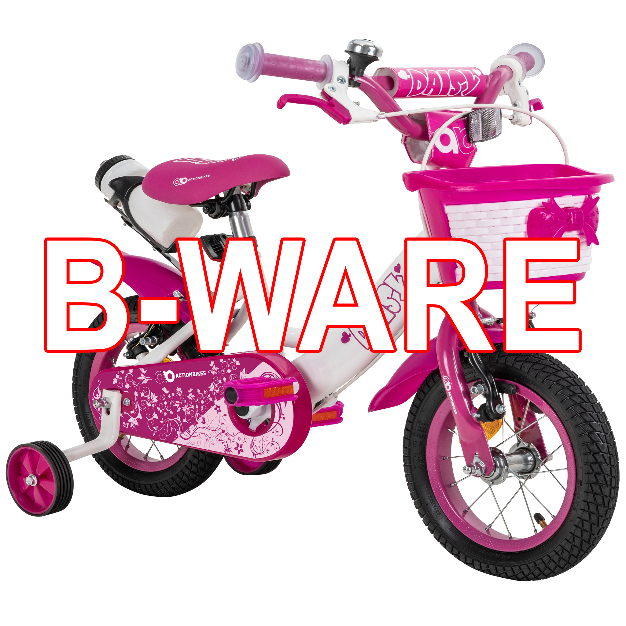 tasche fahrradschloss Trelock Bügelschloss ZB 401 U4 Mini – MabeaMobility