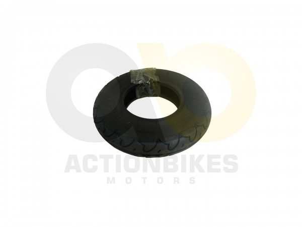 Actionbikes_T_Max_eFlux_Kids_300_Reifen_200x50_452