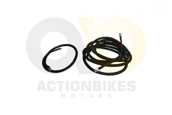 Actionbikes_XYPower_XY1100UTV_Anlasser_Anschluset_56c1a7c05a791