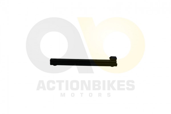 Actionbikes_Tension_500_Sitzschienen_links_rechts_