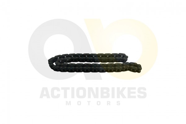 Actionbikes T-Max-eFlux-Freeride-1600-Watt-Kette-25Hx90 452D313630302D30303033 01 WZ 1620x1080