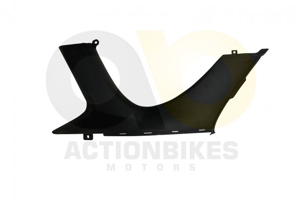 Actionbikes_Shineray_XY250ST_9E_SRM_STIXE_Verkleid56c47fe5dbaba