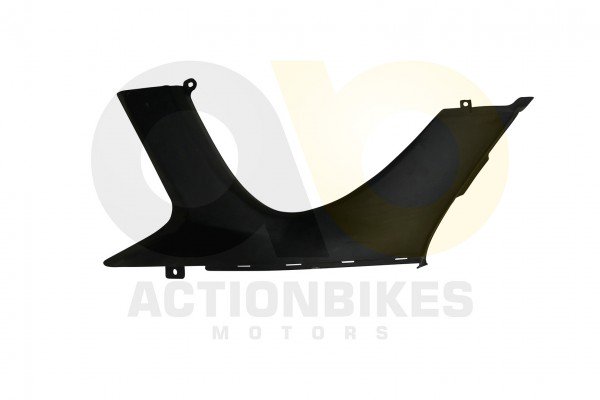 Actionbikes_Shineray_XY250ST_9E_SRM_STIXE_Verkleid56c47fe5dbaba