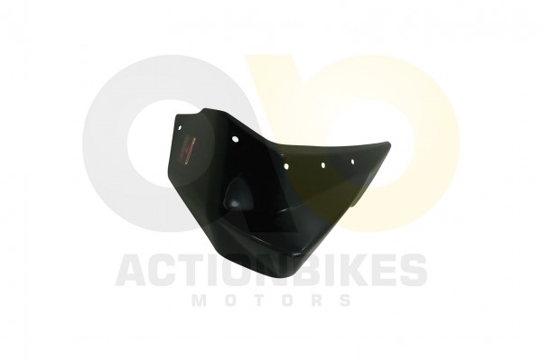 Actionbikes Jinling-Speedslide-JLA-21B-Speedtrike-JLA-923-B-Verkleidung-oben-Kotflgel-vorne-rechts-s