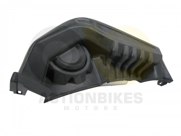 Actionbikes_Elektroauto_Jeep_8188_ZHE_Verkleidung_