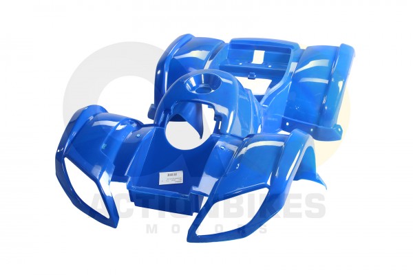 Actionbikes Mini-Quad-110cc--125cc---Verkleidung-S-8-blau 333535303035332D35 01 WZ 1620x1080