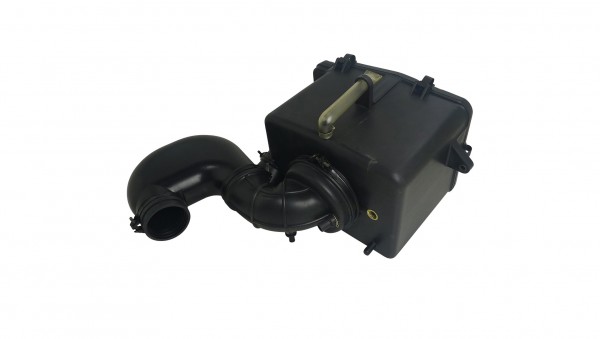 Actionbikes_Dongfang_DF600GK_Luftfilterkasten_komplett_3033303231312D363030_01_OL_1620x1080