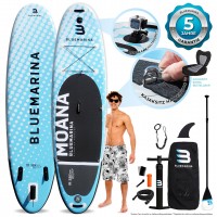 01-stand-up-paddle-10-8-ft-miweba-sports-moana-325-cm-start
                - Größe: 325x86x15cm / 10'8