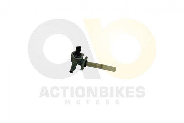 Actionbikes_Shineray_XY400ST_2_Benzinhahn_35343132