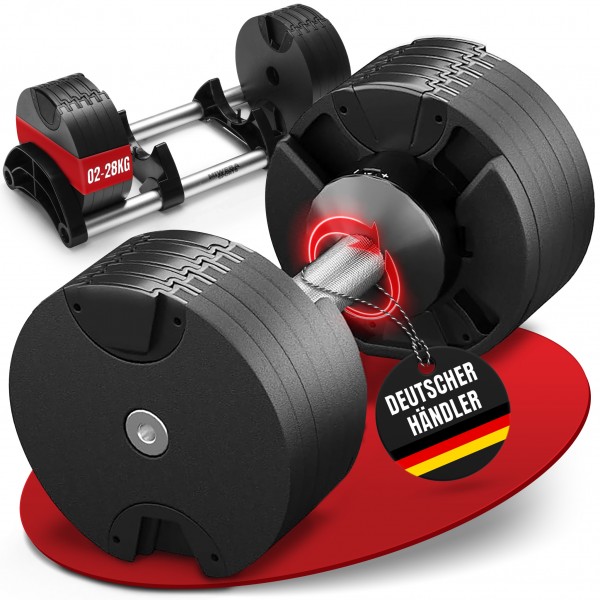 01-kurzhantel-28-kg-miweba-sports-vh200-start
