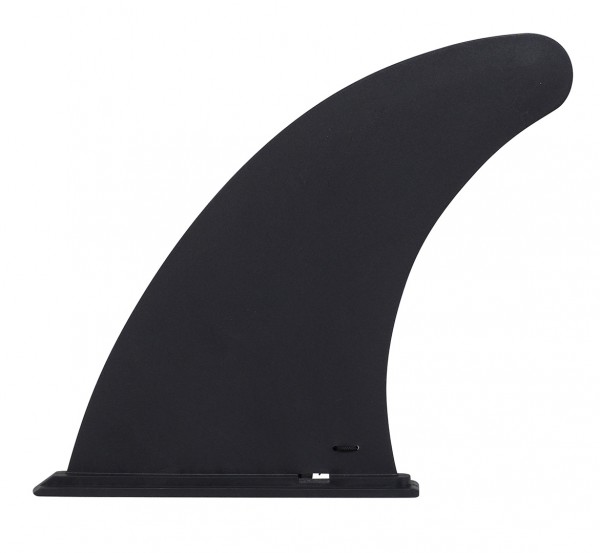 Miweba Mapuna Sport 2020 330x76 5052303032333430352D3031 DSC05408 OL 1620x1080