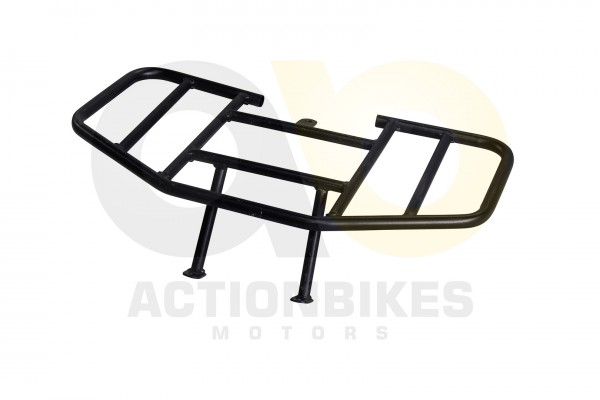 Actionbikes_Mini_Quad_110_cc_Gepcktrger_vorne_S_8_