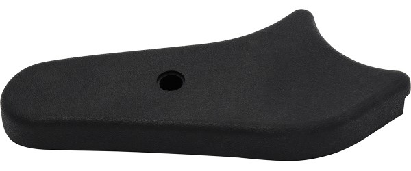 PR0023016-01