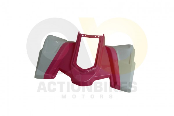 Actionbikes_Miniquad_Elektro49_cc_Racer_Verkleidun574bfaf9ba979