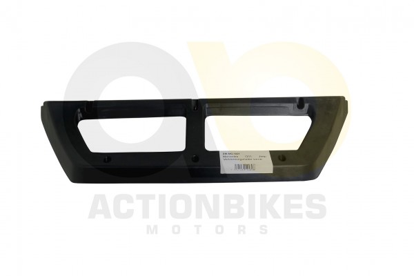 Actionbikes_Mercedes_G55_Jeep_Verkleidungshalter_v