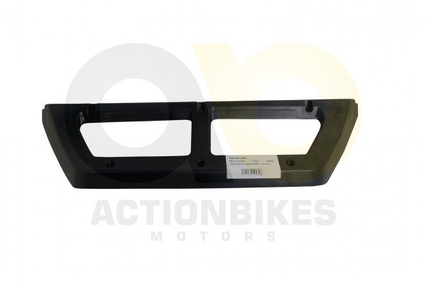 Actionbikes_Mercedes_G55_Jeep_Verkleidungshalter_v