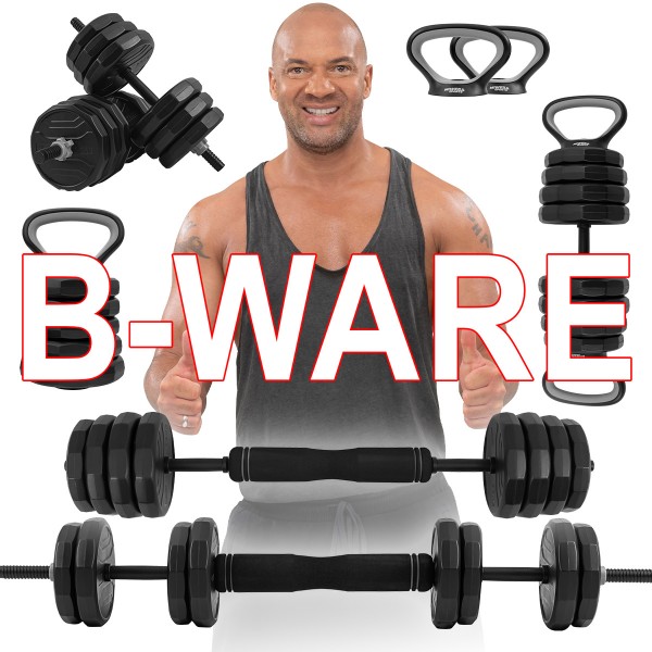 01-hanteln-schwarz-miweba-sports-6in1-hantelset-start-b-ware