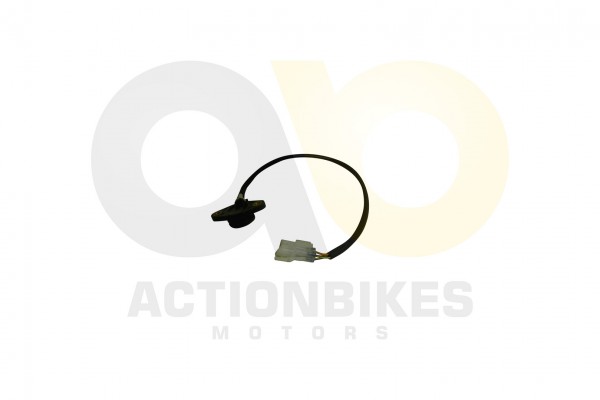 Actionbikes_Motor_500_cc_CF188_Gangsensor_43463138
