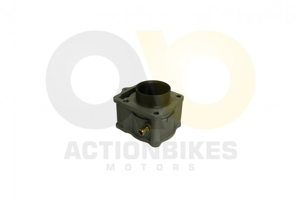 Actionbikes Speedslide-JLA-21B-Speedtrike-JLA-923-B-Zylinder 313230303230313138 01 WZ 1620x1080