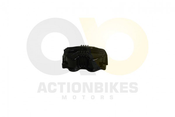 Actionbikes_Shineray_XY250STXE_Ventildeckel_schwar